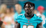 tyreek hill