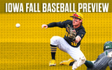 iowa-fall-baseball-storylines-and-questions