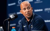 james-franklin-considers-how-to-address-ifs-surrounding-2023-penn-state-roster