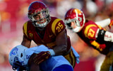 tackett-curtis-reflects-on-his-first-college-football-game-with-usc