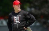 jeff-brohm-explains-what-he-needs-to-see-out-of-his-team-ahead-of-louisville-vs-murray-state