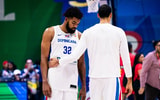 gilgeous-alexander-towns-drop-first-game-second-round-world-cup