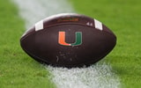 kickoff-for-miami-hurricanes-vs-miami-redhawks-football-game-delayed-due-to-inclement-weather