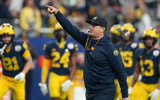 report-card-grading-michigan-football-in-a-31-7-win-over-rutgers