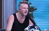 pat mcafee