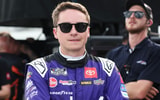 Christopher Bell Yahoo