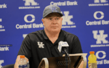 mark-stoops-kentucky-ball-state-postgame