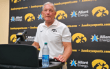 Kirk Ferentz Utah State