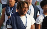 dj-mcclary-penn-state-football-recruiting-on3