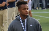 jayden-clark-penn-state-football-recruiting-on3