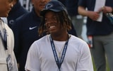 messiah-mickens-penn-state-football-recruiting-on3
