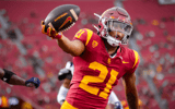 Quinten Joyner