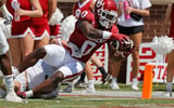 Kalib Hicks