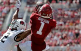 Syndication: The Oklahoman