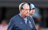 mack-brown-addresses-how-tez-walker-has-handled-ongoing-situation-with-ncaa