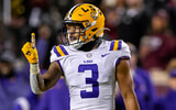 how-to-watch-lsu-vs-florida-state-abc