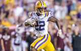 lsu-tigers-running-back-armoni-goodwin-out-week-one-versus-florida-state