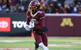 minnesota-golden-gophers-daniel-jackson-turns-catch-of-the-year-into-nil-deal