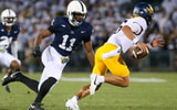 abdul-carter-penn-state-football-on3