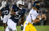 penn-state-run-defense-breakdown-and-discussion