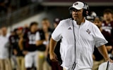 Jimbo Fisher