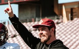 Mack Leftwich