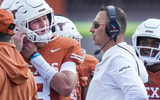 texas-vs-wyoming-how-to-watch-tv-channel-streaming-game-time-more-notes