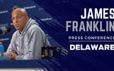 James Franklin Penn State Football On3