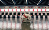 090223_Mercer_FB_0000053