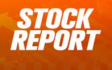 Volquest stock report