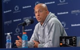 james-franklin-covers-extensive-ground-press-conference