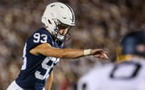 Sander-Sahaydak-Penn-State-Football