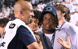 james-franklin-penn-state-football-on3
