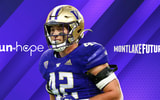 montlake-futures-helps-washington-husky-stars-support-childrens-hospital-with-latest-nil-deal