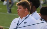 penn-state-commit-cooper-cousins-standing-out-newsletter