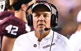 texas-am-athletic-director-ross-bjork-admits-jimbo-fisher-firing-not-ideal-timing