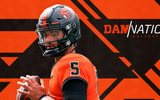 in-wake-of-pac-12s-demise-oregon-state-collective-dam-nation-launches-mission-to-1-million