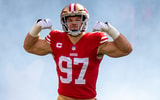 nick-bosa-49ers-agree-5-year-extension-worth-170-million