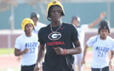 whats-next-three-things-to-watch-for-with-georgia-recruiting