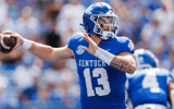 devin-leary-on-why-things-started-to-click-better-in-second-half-vs-eastern-kentucky