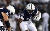 james-franklin-shares-how-malik-mcclain-has-adapted-at-penn-state