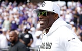 colorado-head-coach-deion-sanders-shares-touching-intercation-jimmy-horn-father