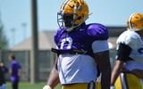 maason-smith-returning-to-the-field-for-lsu