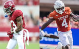 injury-report-whos-expected-to-suit-up-sit-out-for-alabama-crimson-tide-football-texas-longhorns-2023