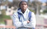 commitment-day-primer-4-star-lb-chris-cole-to-decide