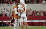texas-qb-quinn-ewers-adds-maxwell-davey-obrien-and-earl-campbell-honors