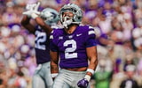 report-kansas-state-transfer-safety-kobe-savage-expected-to-commit-to-oregon
