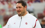 former-oklahoma-offensive-coordinator-jeff-lebby-agrees-deal-become-next-head-coach-mississippi-state