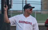 Miguel Chavis