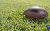 ksrs-high-school-football-rankings-week-4